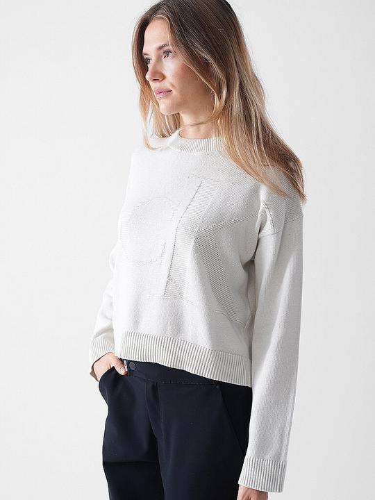 Produktbild Calvin Klein Jeans LV047D304G (XS)