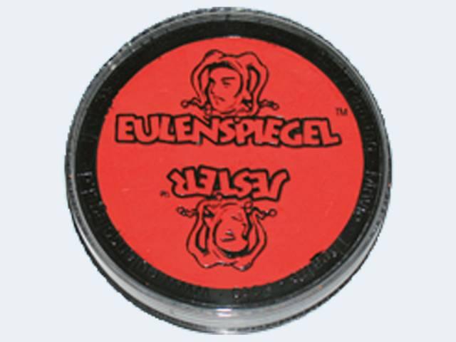 Produktbild Eulenspiegel Goldenorange 20ml