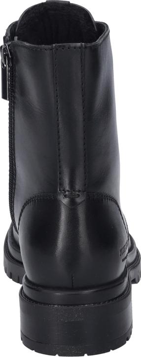 Immagine prodotto Josef Seibel 97807-VL076 (40)