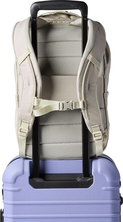 Immagine prodotto Cotopaxi Allpa Daypack (18 l)