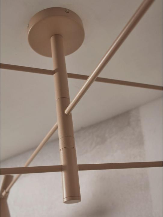 Produktbild It`s about RoMi Izmir (E14)