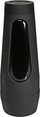 Productafbeelding Doc Johnson Hoofdknijper Belladonna Kut