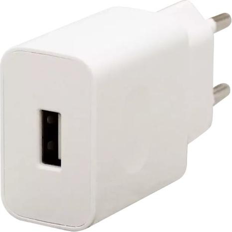 Actual product image Huawei CP404B Super Charger (22.50 W)