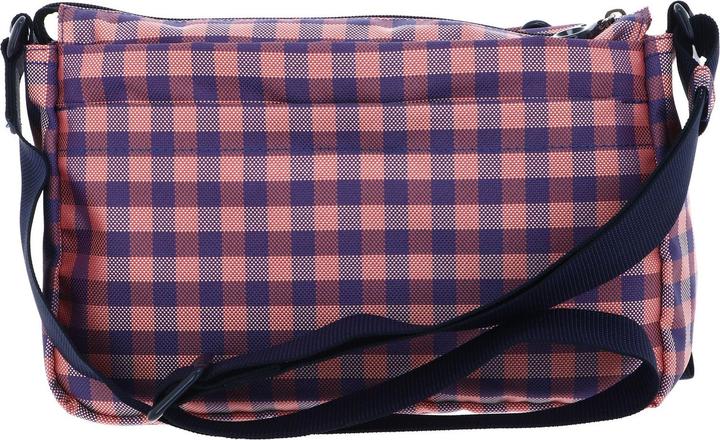 Produktbild Mandarina Duck MD20 Vichy Crossover