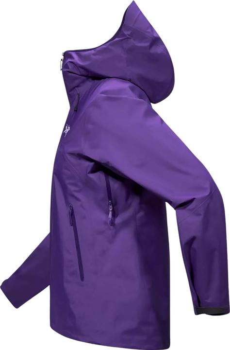 Produktbild Arc'teryx Beta SL (L)