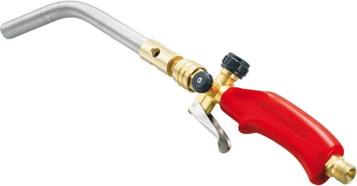 Produktbild Rothenberger 31094