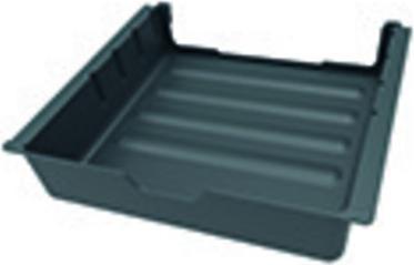 Actual product image Müllex Bp5403587