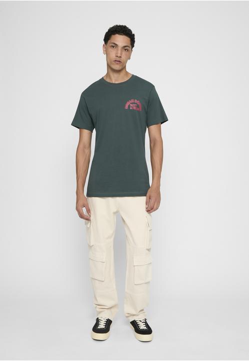 Produktbild Mister Tee Dream Kebab Tee - 3062 (XL)