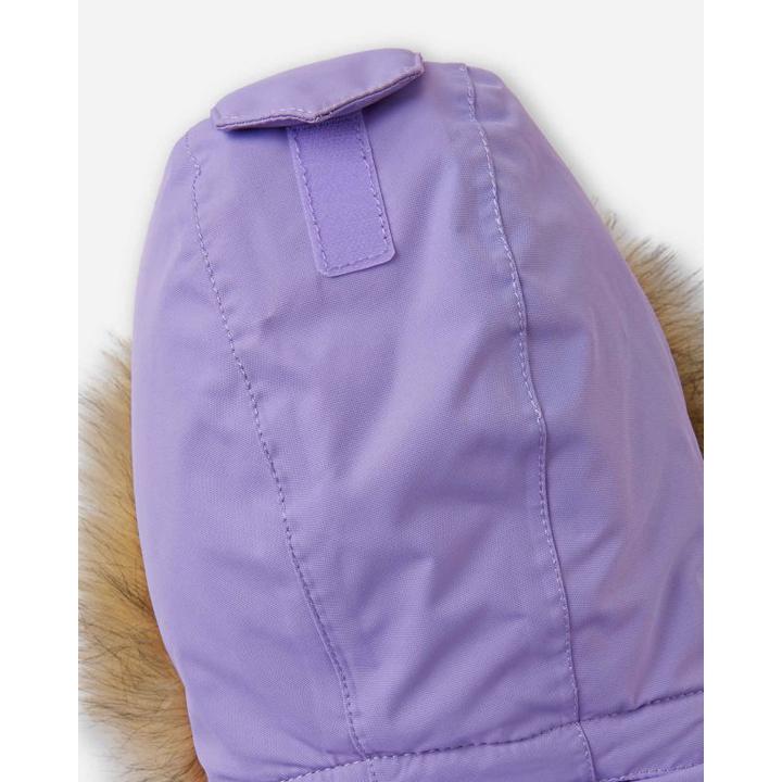 Produktbild Reima Gotland (86)