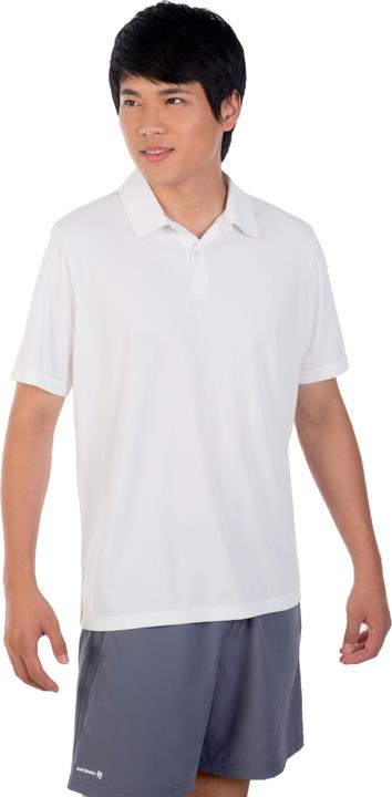 Produktbild Artengo Essential (XL)