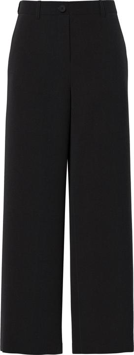 Immagine prodotto Pieces Pantaloni PCKAMIL a gamba larga (S)