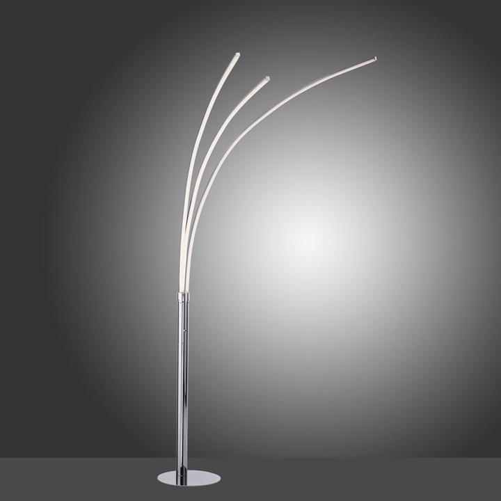 Produktbild famlights Leandra (733 lm)