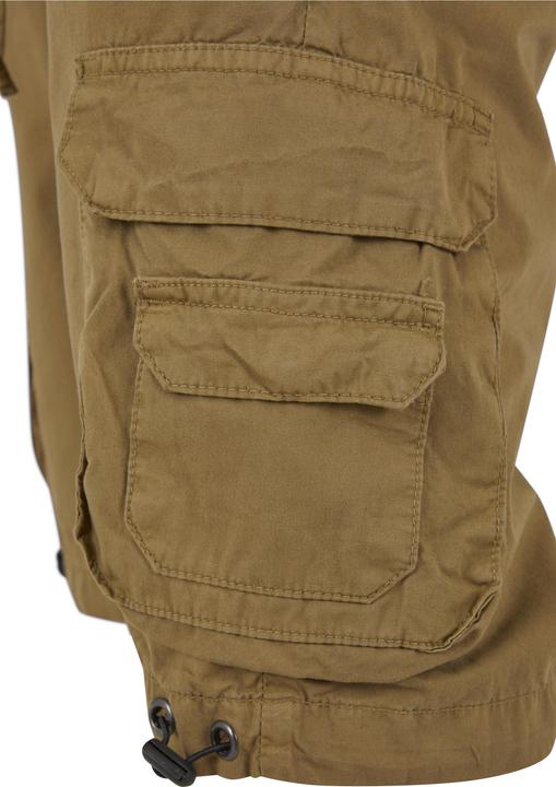 Image du produit Urban Classics Double Pocket Cargo Shorts - 10294 (M)
