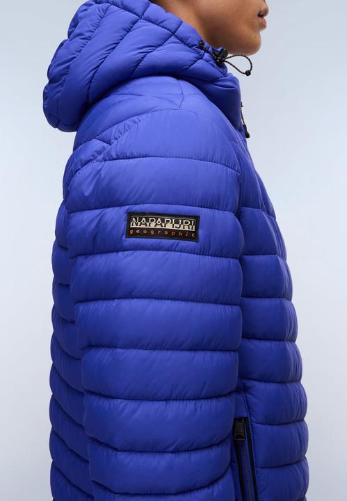 Actual product image Napapijri Lapaz (XL)