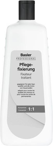 Produktbild Basler Pflegefixierung 1:1 (Haargel, 1000 ml)