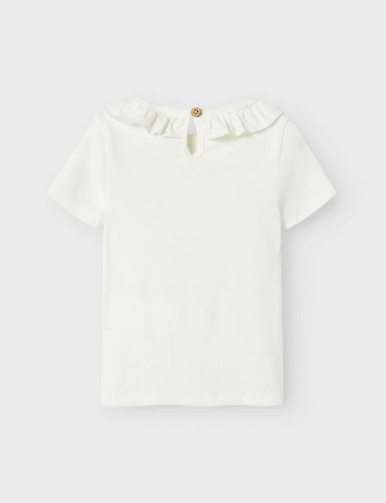 Actual product image Name it Slim Fit T-Shirt (110)