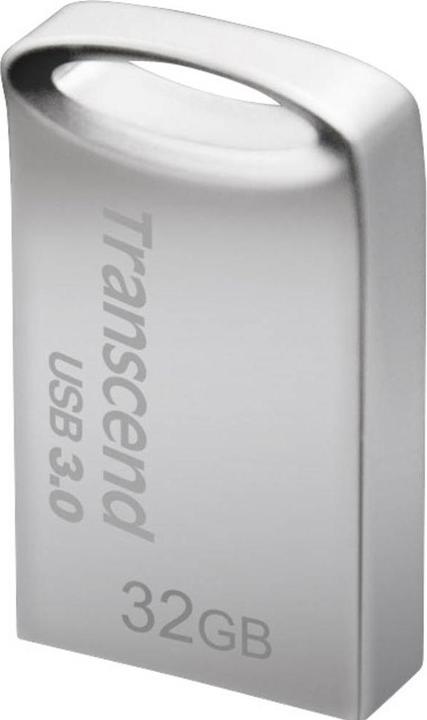 Image du produit Transcend JetFlash 710S (32 Go, USB-A)