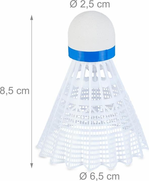 Actual product image Relaxdays Spice carousel