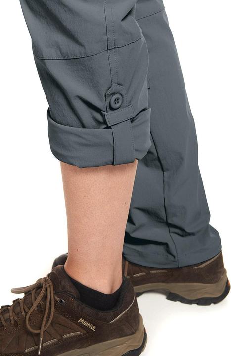 Produktbild Maier Sports Lulaka (56)