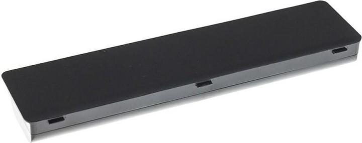 Actual product image GreenCell Cell HP01 Notebook Spare Part Battery (6 cubicles, 4400 mAh)