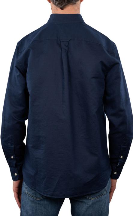 Immagine prodotto Tommy Hilfiger Shirt Linen Blend (S)