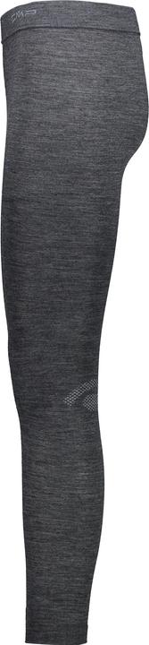 Actual product image CMP Campagnolo Seamless pants (M, S)