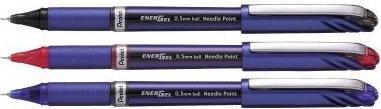 Produktbild Pentel Energel Plus (1x)