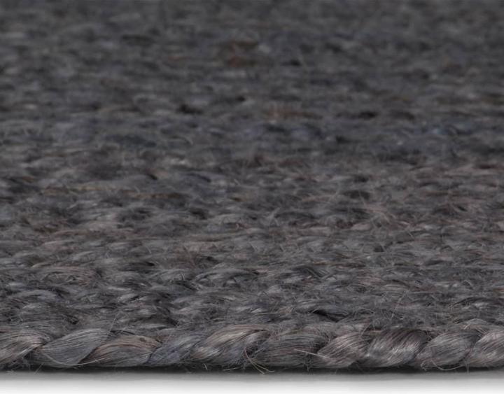 Produktbild vidaXL Nolwenn (210 x 210 cm)