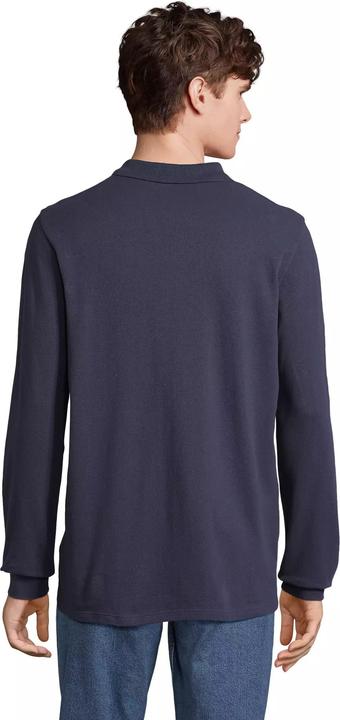 Actual product image Sol's Planet (5XL)