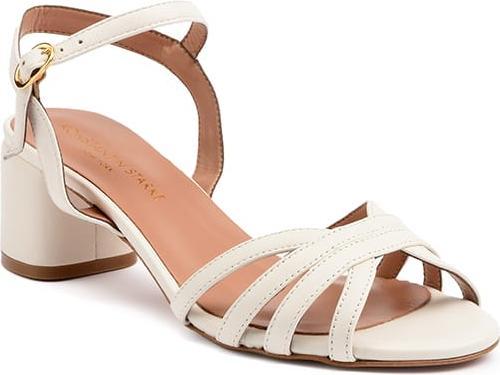 Image du produit Nero Giardini Glamour-38 (38)