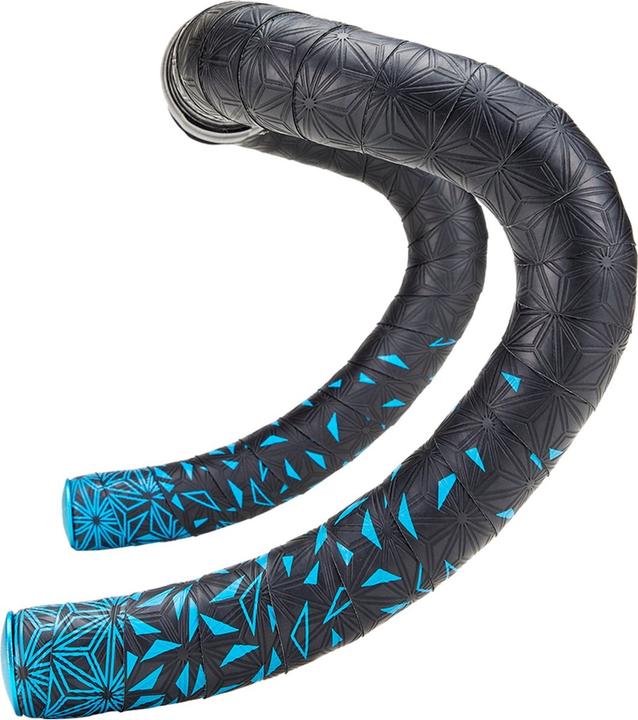 Actual product image Supacaz Star Fade