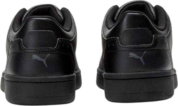 Image du produit Puma Rebound JOY Lo Jr (36)