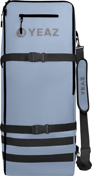 Image du produit Yeaz Marina Kit