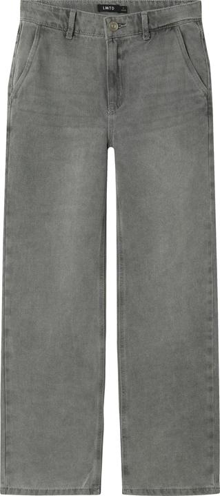 Lmtd Loose Fit Jeans