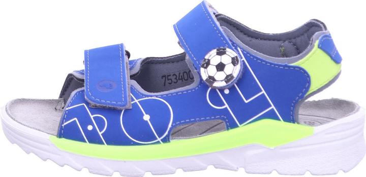 Produktbild Ricosta Sandalen (32)