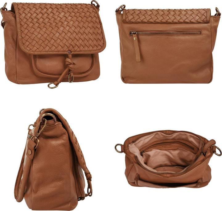 Produktbild Samantha Look Umhängetasche