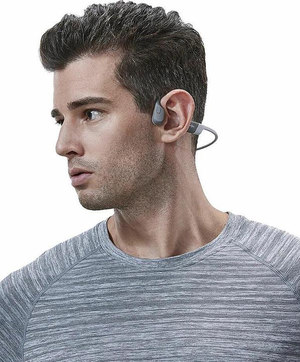 Actual product image