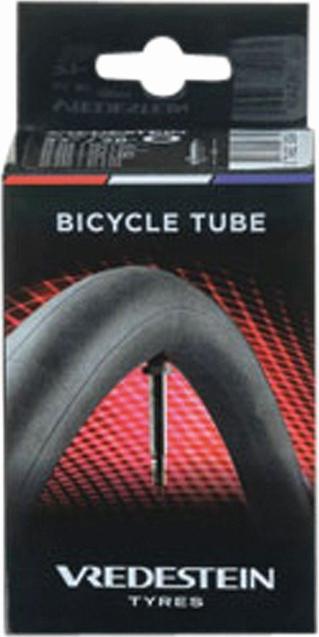 Actual product image Vredestein Butyl (Presta (SV), 26", 50 mm)