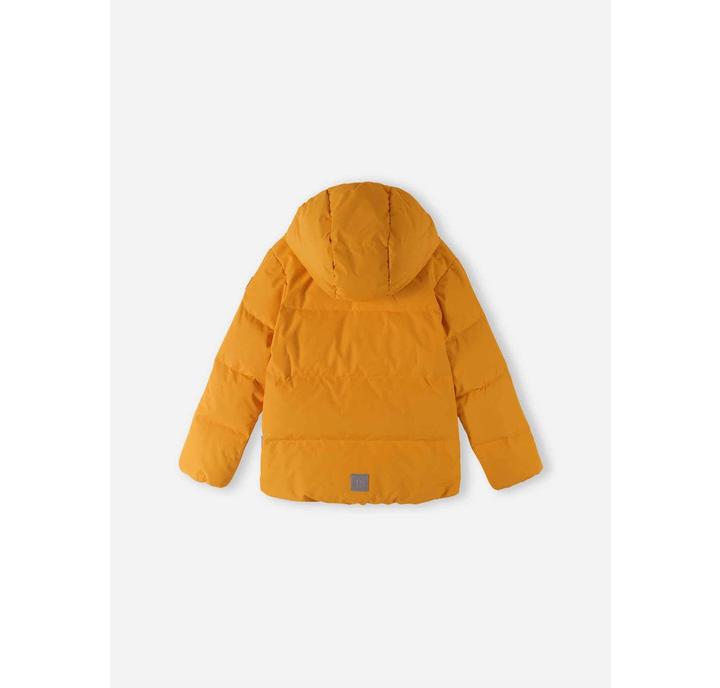 Produktbild Reima Paimio (116)