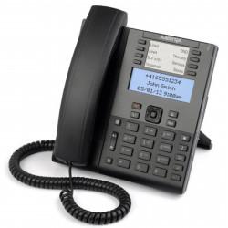 Produktbild Mitel Basisstation RFP 37 IP
