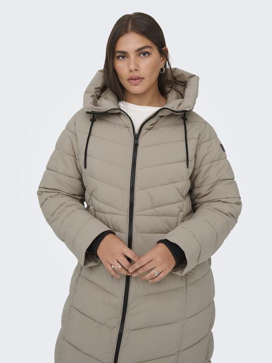 Produktbild Only CARJULIET Mantel Mantel