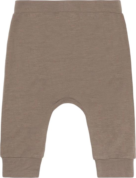 Immagine prodotto Hust and Claire Jogginghose HCGusti (50)