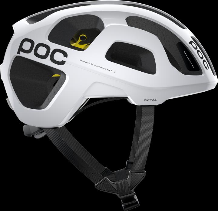 Produktbild Poc Octal Mips (54 - 59 cm)