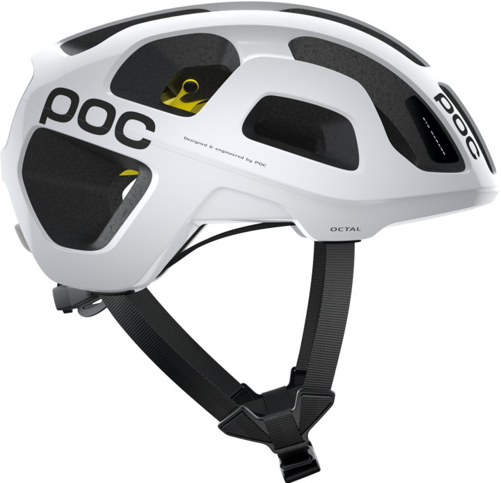 Produktbild Poc Octal Mips (54 - 59 cm)