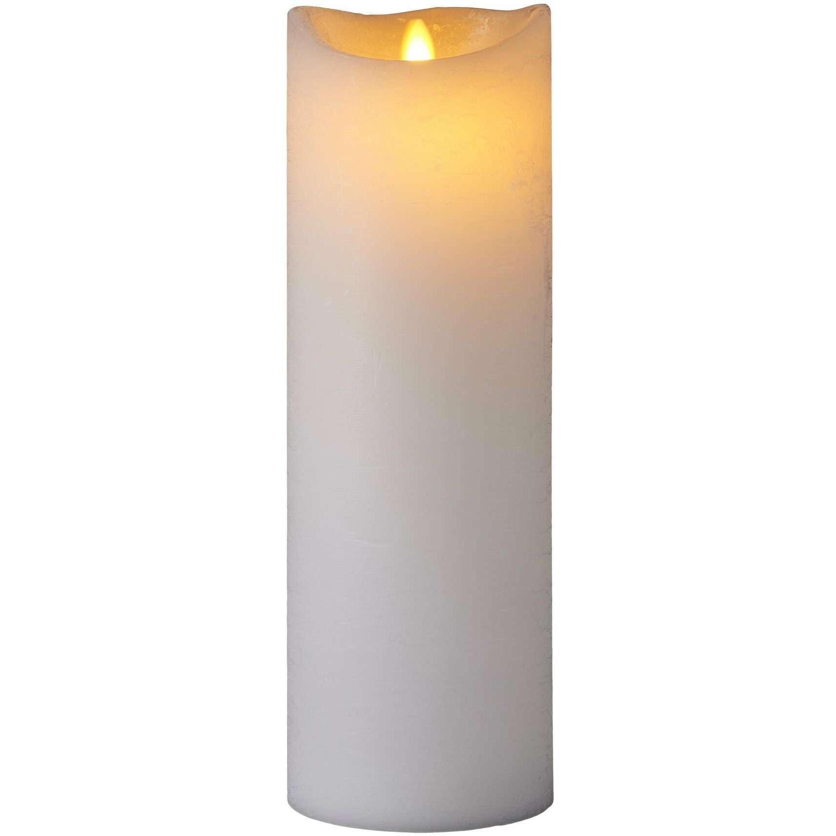 Sirius, LED Kerzen, Sara Exclusive (1 x)