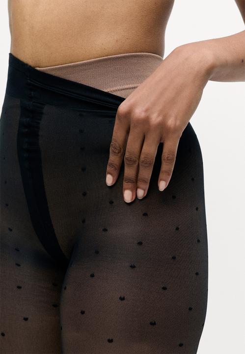 Produktbild Camano Strumpfhose (80 DEN, 44, 46)