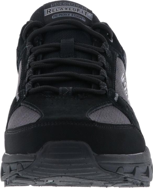 Produktbild Skechers Oak Canyon Walkingschuh Herren (46)
