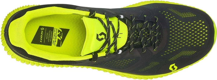 Immagine prodotto Scott Sports Scarpe Kinabalu Ultra RC (45.5)