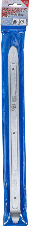 Produktbild BGS Reifen-Montiereisen mit Kunststoffschutz 380 mm