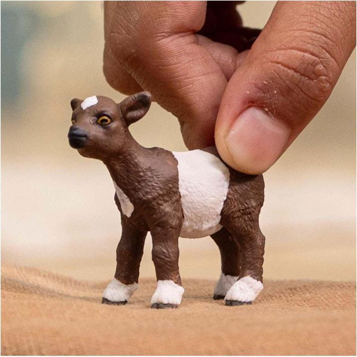 Produktbild Schleich Zicklein